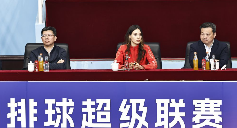 2022世界杯彩民心得对比与分享